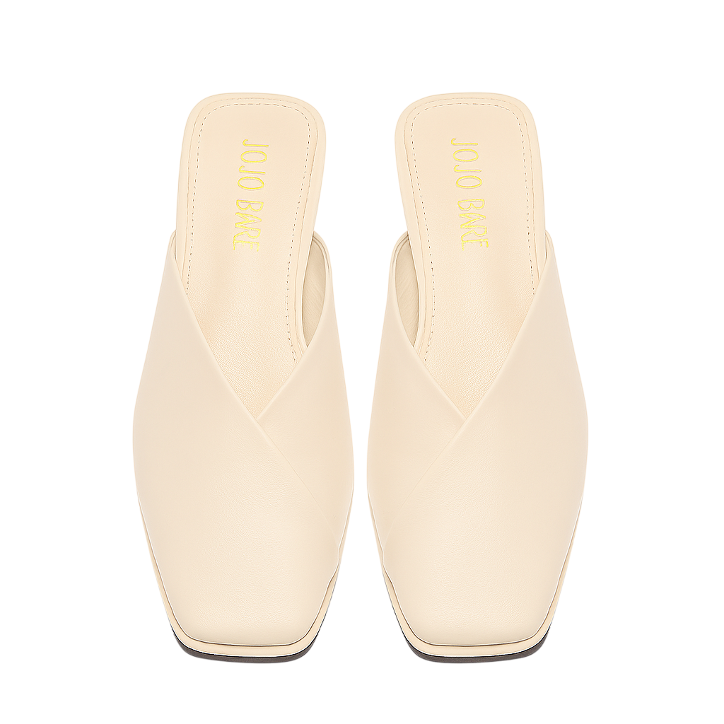 Mules Shoes