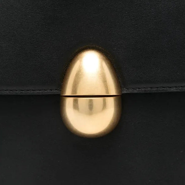 Oro Clutch Bag