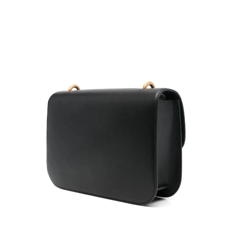 Oro Clutch Bag