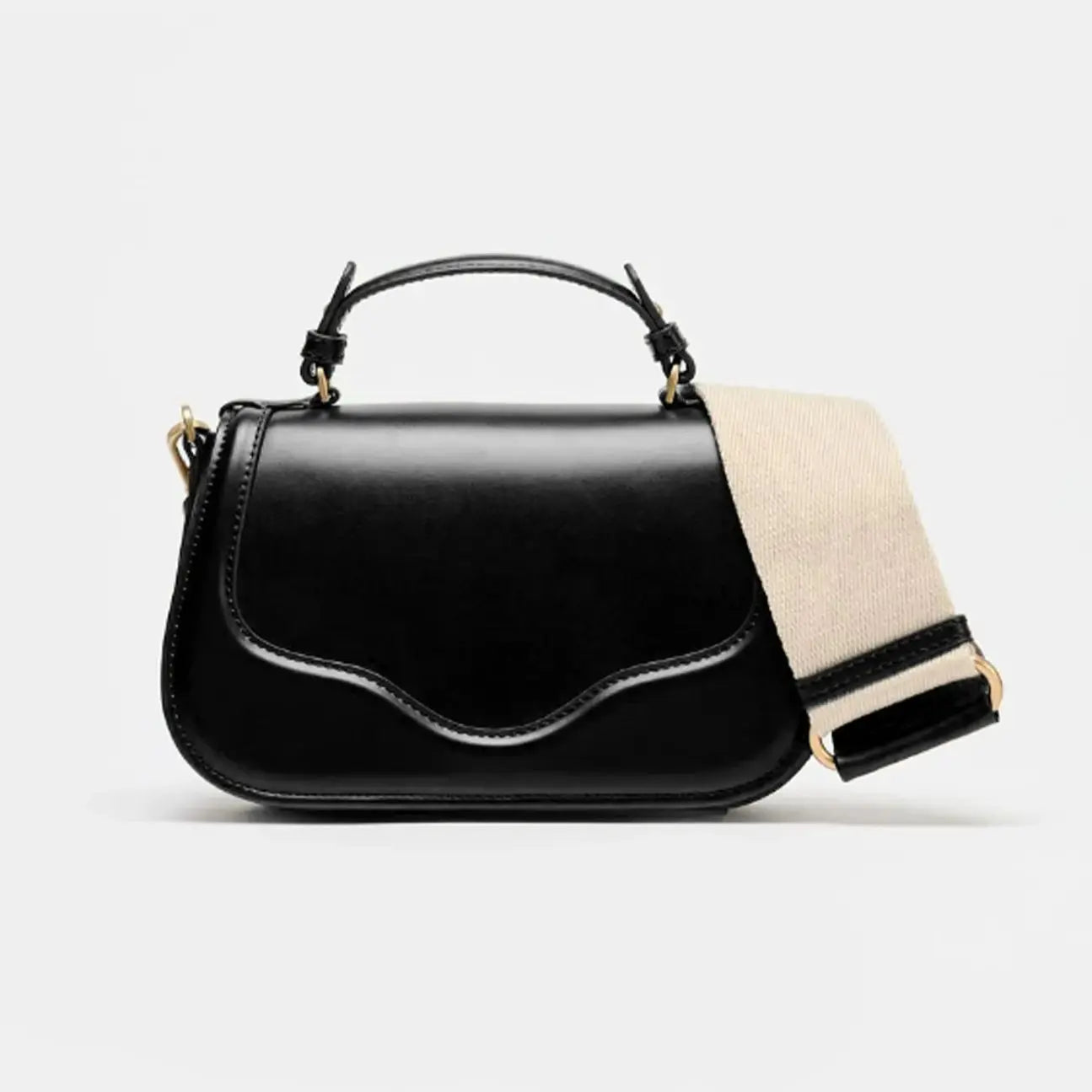 Bag Bella Noir
