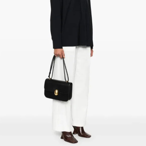 Oro Clutch Bag