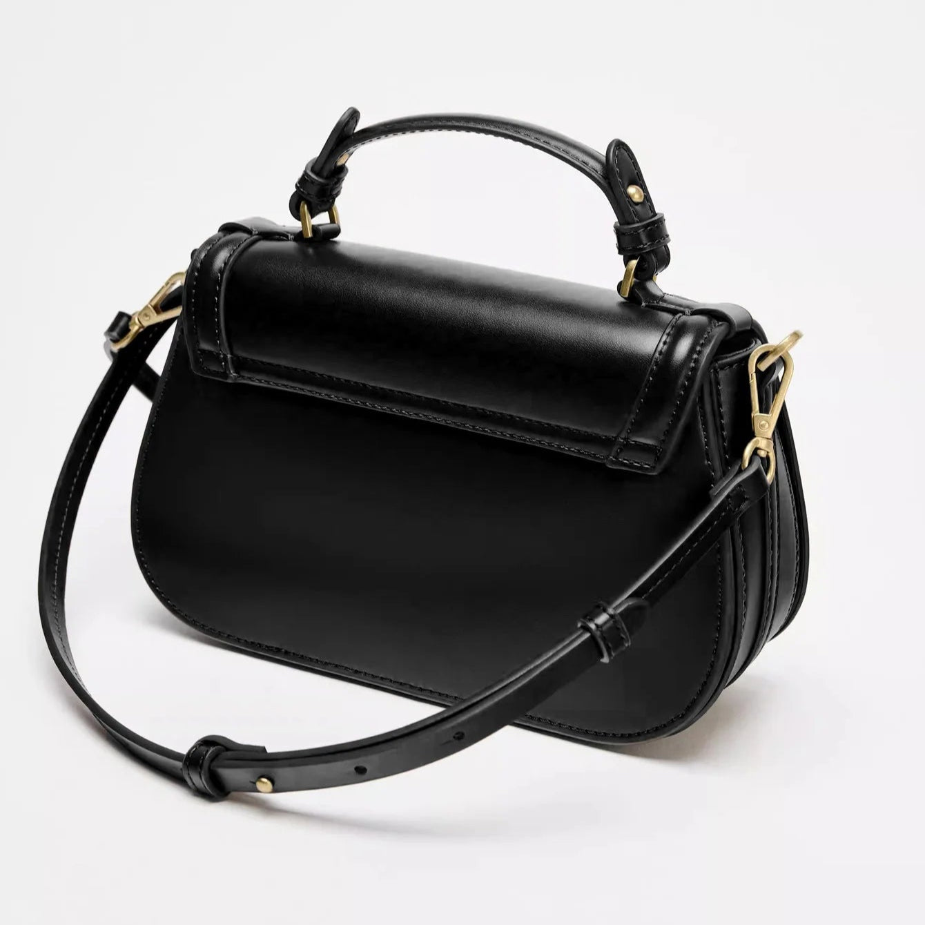 Bag Bella Noir