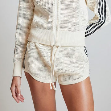 AdiAir Crochet Set