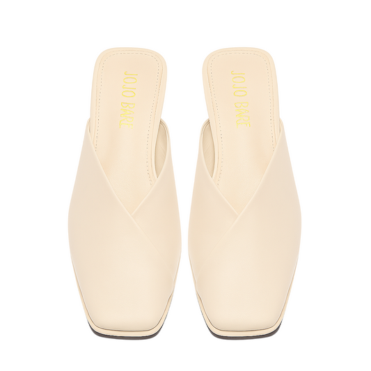 Mules Shoes
