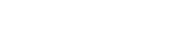 Ellodie