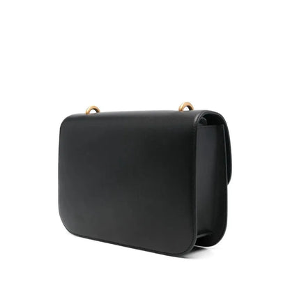 Oro Clutch Bag