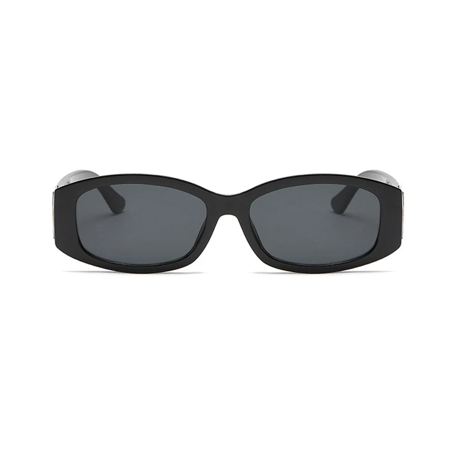 Rectangle Sunglasses