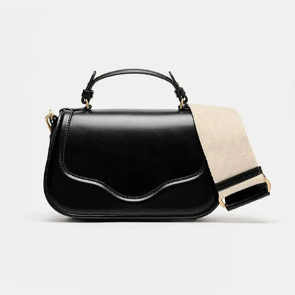 Bag Bella Noir