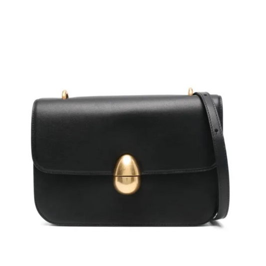 Oro Clutch Bag