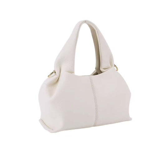 Mini Cloud Bag